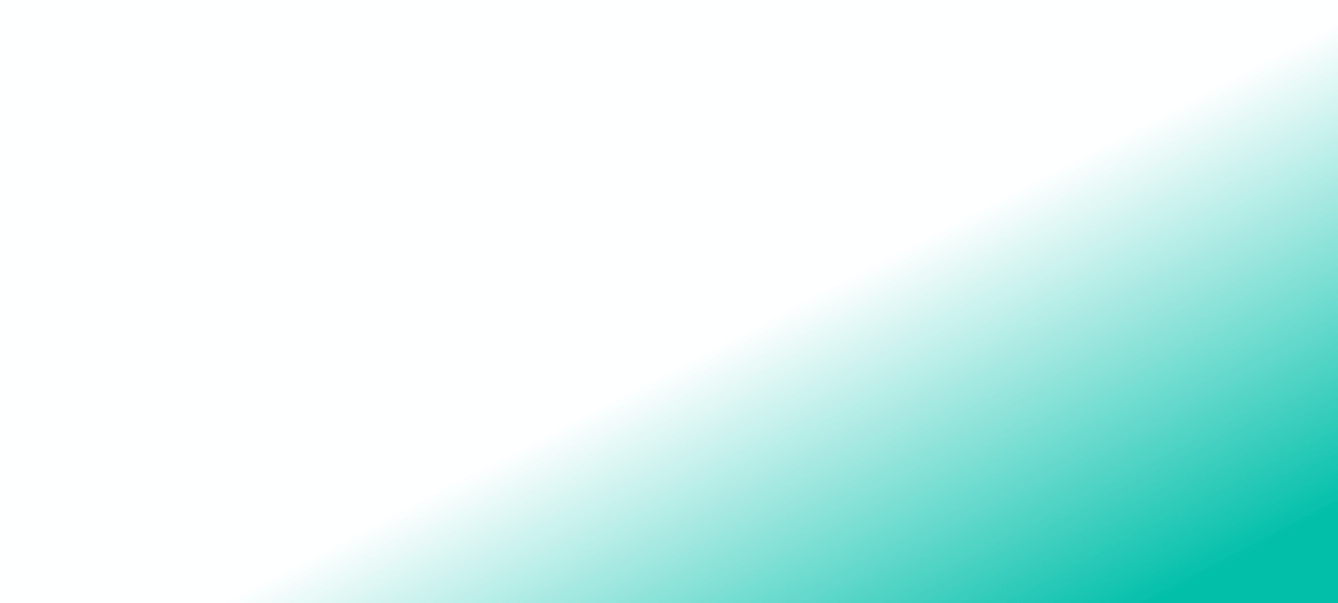 Premier Healthcare Firm We are the Best